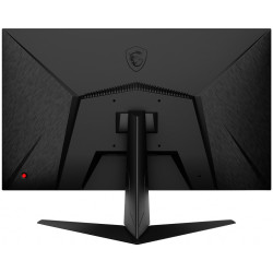 Ecran LED 27" MSI Optix G271 Full HD 144Hz (Noir)