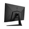 Ecran LED 27" MSI Optix G271 Full HD 144Hz (Noir)