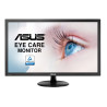 Ecran 24" Asus VP247HAE Full HD (Noir)