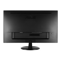 Ecran 24" Asus VP247HAE Full HD (Noir)