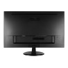 Ecran 24" Asus VP247HAE Full HD (Noir)