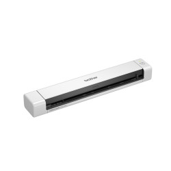 Scanner Brother mobile DS-640