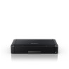 Imprimante mobile Epson WorkForce WF-110W Wifi USB (Noir)