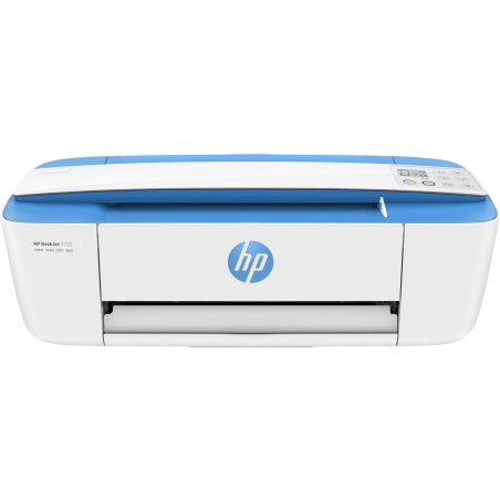 Imprimante HP Deskjet 3750 Multifonctions