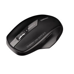 Souris sans fil Cherry MW-2310 (Noir)