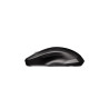 Souris sans fil Cherry MW-2310 (Noir)