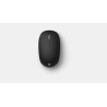 Souris sans fil Bluetooth Microsoft Mouse (Noir)