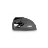 Souris sans fil ergonomique Urban Factory pour gaucher (Noir)