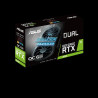 Carte Graphique Nvidia Asus GeForce RTX 2060 Dual OC Edition Evo 6Go