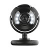 Webcam Trust SpotLight Pro HD Ready