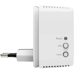 Répéteur Wifi Netgear EX6110 (AC1200)