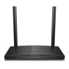 Modem Routeur ADSL2+ TP-Link Archer VR400 (AC1200)