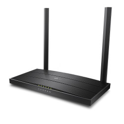 Modem Routeur ADSL2+ TP-Link Archer VR400 (AC1200)