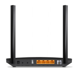 Modem Routeur ADSL2+ TP-Link Archer VR400 (AC1200)