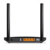 Modem Routeur ADSL2+ TP-Link Archer VR400 (AC1200)