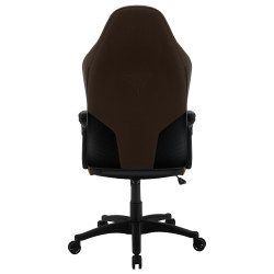 Fauteuil ThunderX3 BC1 Boss (Noir Marron)