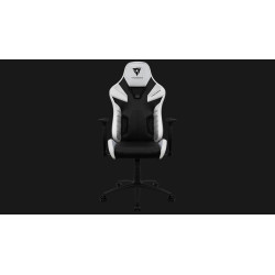 Fauteuil ThunderX3 TC5 All White