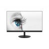 Ecran 27" MSI Pro MP271 Full HD (Noir)