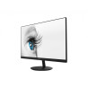 Ecran 27" MSI Pro MP271 Full HD (Noir)