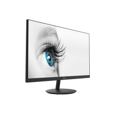 Ecran 27" MSI Pro MP271 Full HD (Noir)