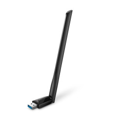 Carte Réseau USB WiFi TP-Link Archer T3U Plus (AC1300)