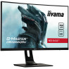 Ecran 32" IIyama G-Master Red Eagle GB3266QSU-B1 Full HD (Noir) 144 Hz