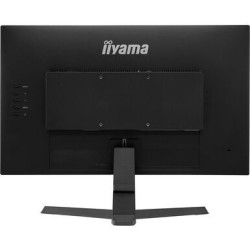 Ecran LED 27" Iiyama G-Master Black Hawk G2740HSU-B1 Full HD (Noir)