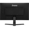 Ecran LED 27" Iiyama G-Master Black Hawk G2740HSU-B1 Full HD (Noir)