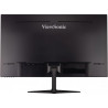 Ecran LED 27" ViewSonic VX2718-P-MHD	Full HD 165Hz (Noir)