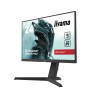 Ecran LED 24,5" Iiyama G-Master Red Eagle GB2470HSU-B1 (Noir) 165Hz