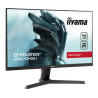 Ecran 24" Iiyama G-Master Red Eagle G2470HSU Full HD (Noir) 165Hz