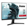 Ecran 24" Iiyama G-Master Red Eagle G2470HSU Full HD (Noir) 165Hz