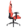 Fauteuil Gamer iTek Playcom PM20 (Rouge)