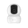 Caméra IP intérieur Ezviz TY2 Full HD IR 10m (Blanc)