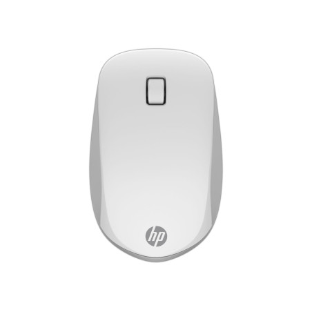 Souris sans fil Bluetooth HP Z5000 (Blanc)