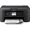 Imprimante Multifonction Epson Expression Home XP-4150 Wifi (Noir)