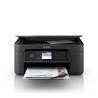 Imprimante Multifonction Epson Expression Home XP-4150 Wifi (Noir)