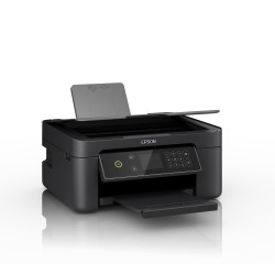 Imprimante Multifonction Epson Expression Home XP-4150 Wifi (Noir)