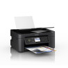 Imprimante Multifonction Epson Expression Home XP-4150 Wifi (Noir)