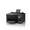 Imprimante Multifonctions Epson Ecotank ET-2810 (Noir)