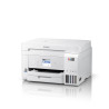 Imprimante Multifonctions Epson Ecotank ET-4856 (Blanc)