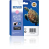 Cartouche d'encre Epson Tortue T1576 XL (Magenta clair)