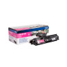 Toner Brother TN-321M - 1500 pages (Magenta)