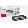 Toner Canon 711 Magenta (6000 pages)