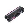 Toner Magenta Brother TN-423 4000