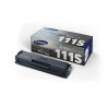 Toner Noir Samsung M202x M207x (MLT-D111S) - 1000 pages