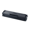 Toner Noir Samsung M202x M207x (MLT-D111S) - 1000 pages