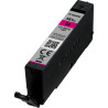 Cartouche d'encre Canon CLI-581M XL (Magenta)