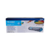 Toner Cyan Brother TN-245C - 2200 pages