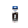 Cartouche d'encre Epson Ecotank 103 65ml (Noir)